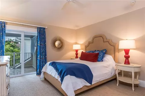 205 3rd Ave N, Naples, FL 34102 photo 12