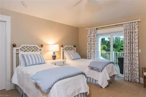 205 3rd Ave N, Naples, FL 34102 photo 11