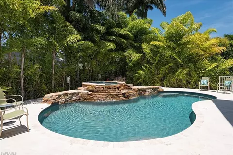 205 3rd Ave N, Naples, FL 34102 photo 17