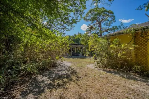 541 2nd Ave N, Naples, FL 34102 photo 5
