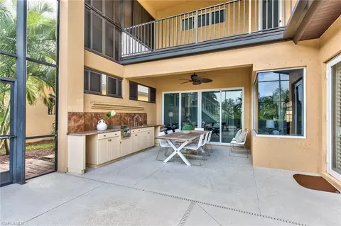12555 Grandezza Cir, Estero, FL 33928 photo 15