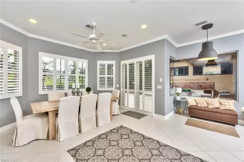 12555 Grandezza Cir, Estero, FL 33928 photo 14