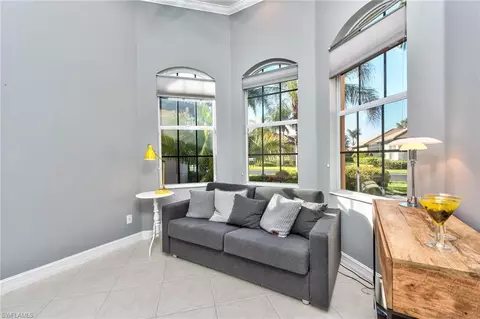 12555 Grandezza Cir, Estero, FL 33928 photo 4
