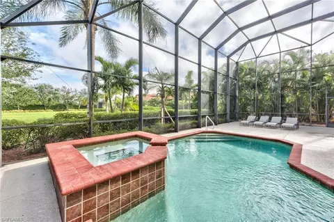12555 Grandezza Cir, Estero, FL 33928 photo 2
