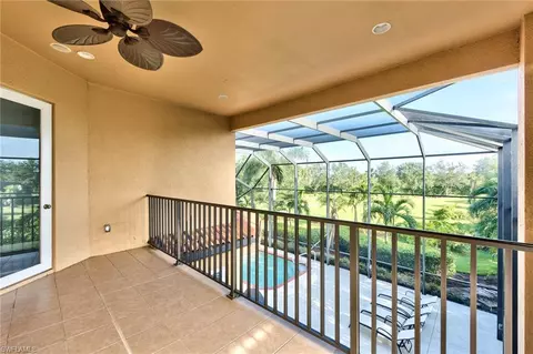 12555 Grandezza Cir, Estero, FL 33928 photo 17
