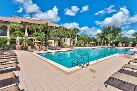 12555 Grandezza Cir, Estero, FL 33928 photo 22