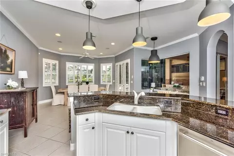 12555 Grandezza Cir, Estero, FL 33928 photo 12