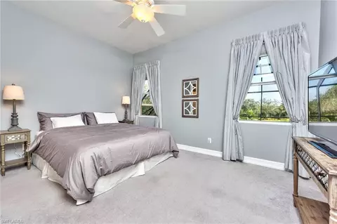 12555 Grandezza Cir, Estero, FL 33928 photo 8