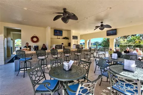 12555 Grandezza Cir, Estero, FL 33928 photo 23