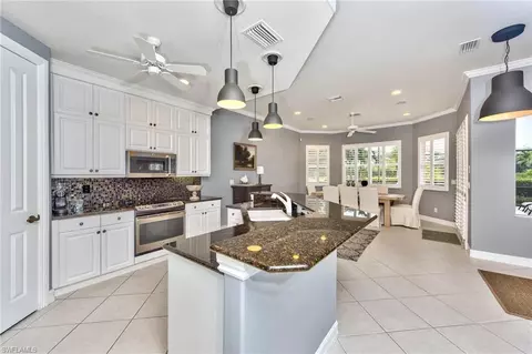 12555 Grandezza Cir, Estero, FL 33928 photo 11