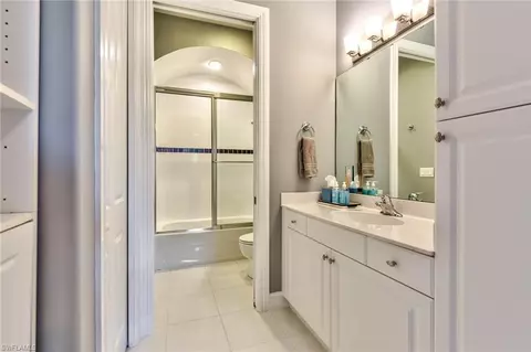 12555 Grandezza Cir, Estero, FL 33928 photo 9