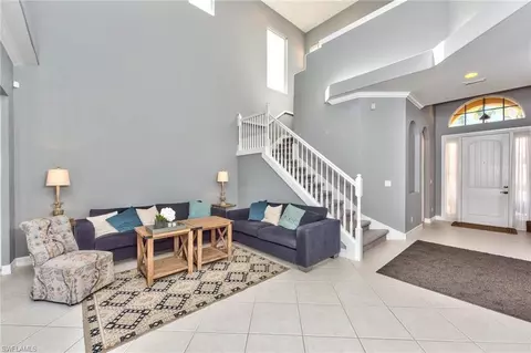 12555 Grandezza Cir, Estero, FL 33928 photo 6