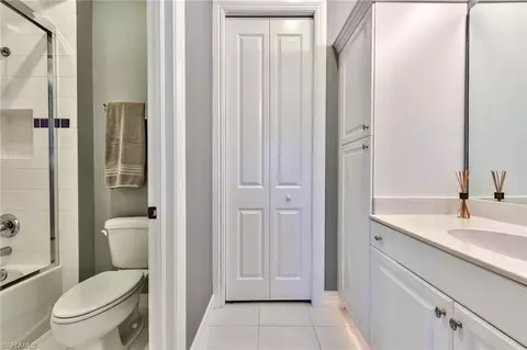 12555 Grandezza Cir, Estero, FL 33928 photo 7