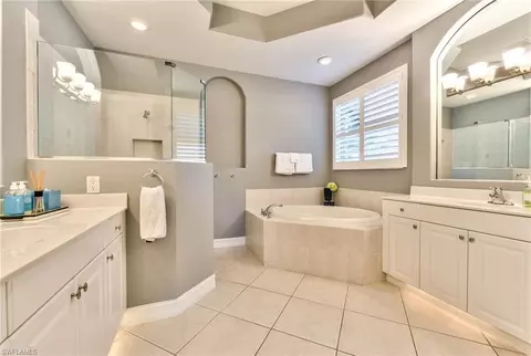 12555 Grandezza Cir, Estero, FL 33928 photo 19