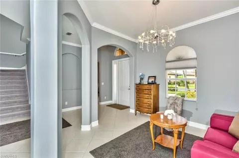 12555 Grandezza Cir, Estero, FL 33928 photo 3