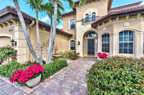 12555 Grandezza Cir, Estero, FL 33928 photo 1