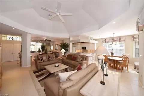 10635 Longshore Way E, Naples, FL 34119 photo 5