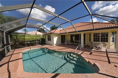 10635 Longshore Way E, Naples, FL 34119 photo 12