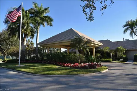 10635 Longshore Way E, Naples, FL 34119 photo 13