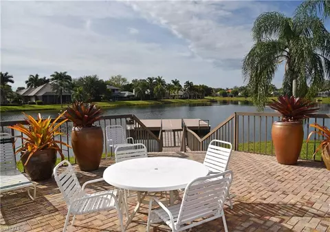 10635 Longshore Way E, Naples, FL 34119 photo 17