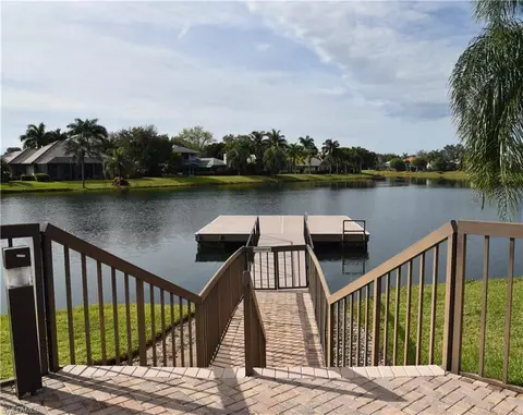 10635 Longshore Way E, Naples, FL 34119 photo 18