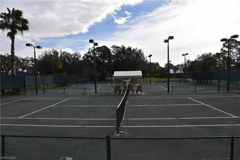 10635 Longshore Way E, Naples, FL 34119 photo 20