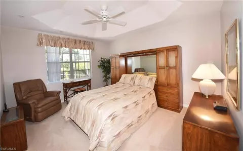 10635 Longshore Way E, Naples, FL 34119 photo 7