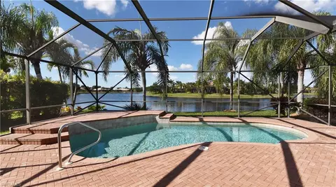 10635 Longshore Way E, Naples, FL 34119 photo 2