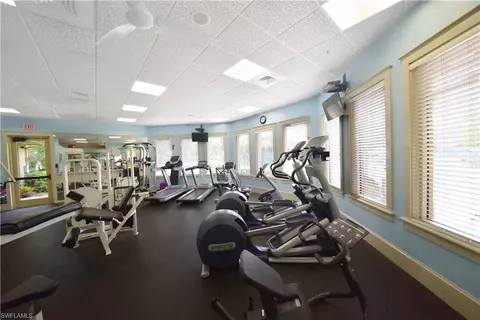 10635 Longshore Way E, Naples, FL 34119 photo 19