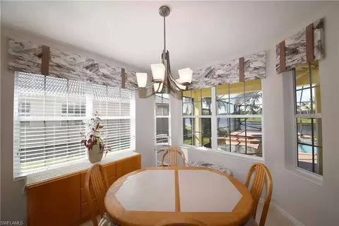 10635 Longshore Way E, Naples, FL 34119 photo 6