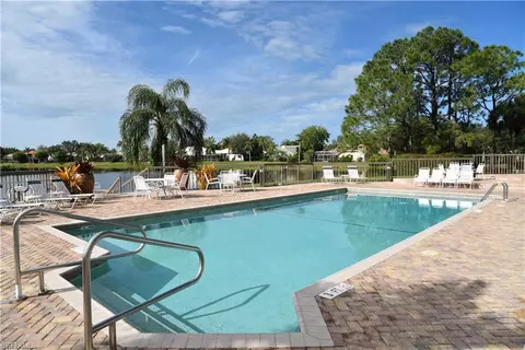 10635 Longshore Way E, Naples, FL 34119 photo 16
