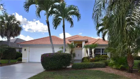 10635 Longshore Way E, Naples, FL 34119 photo 1