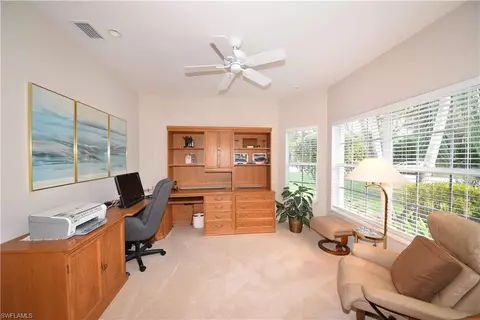10635 Longshore Way E, Naples, FL 34119 photo 9