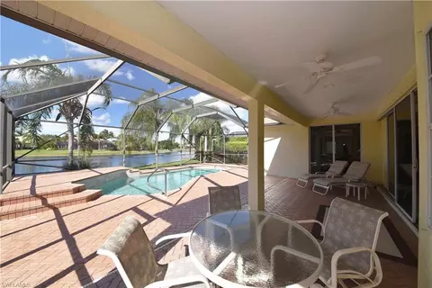 10635 Longshore Way E, Naples, FL 34119 photo 10