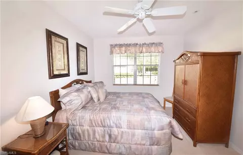 10635 Longshore Way E, Naples, FL 34119 photo 8
