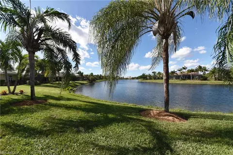 10635 Longshore Way E, Naples, FL 34119 photo 11