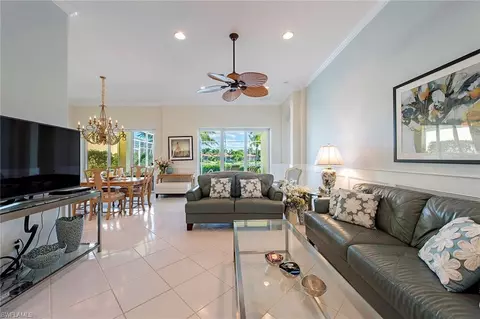 8532 Mallards Pt, Naples, FL 34114 photo 3