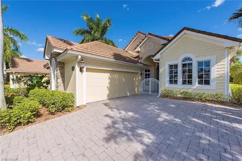8532 Mallards Pt, Naples, FL 34114 photo 12