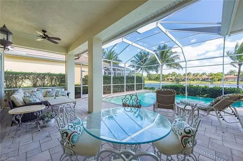 8532 Mallards Pt, Naples, FL 34114 photo 11