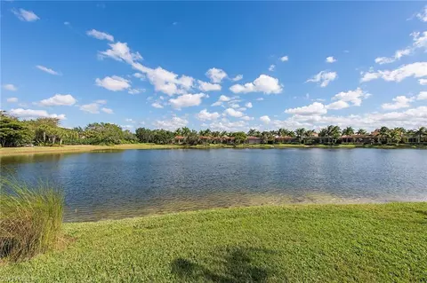 8532 Mallards Pt, Naples, FL 34114 photo 13