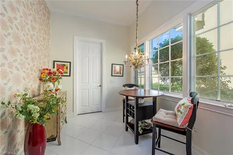 8532 Mallards Pt, Naples, FL 34114 photo 7