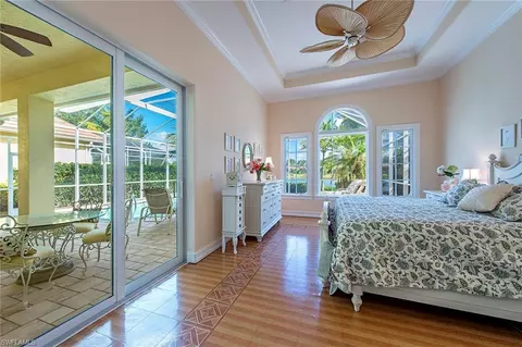 8532 Mallards Pt, Naples, FL 34114 photo 5