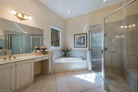 8532 Mallards Pt, Naples, FL 34114 photo 9
