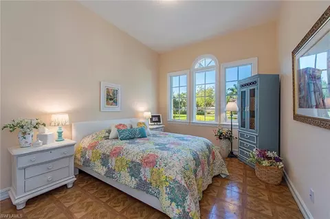 8532 Mallards Pt, Naples, FL 34114 photo 8