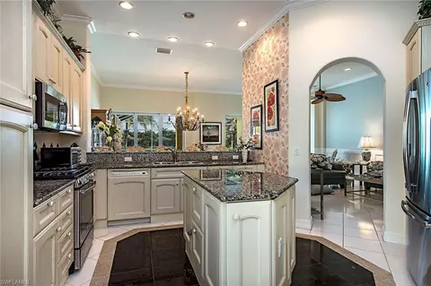 8532 Mallards Pt, Naples, FL 34114 photo 6