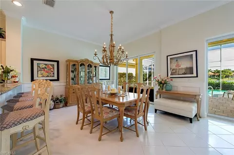 8532 Mallards Pt, Naples, FL 34114 photo 4