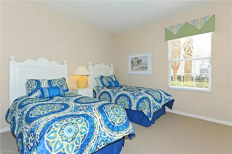 8135 Celeste Dr #4120, Naples, FL 34113 photo 12