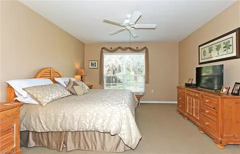 8135 Celeste Dr #4120, Naples, FL 34113 photo 10