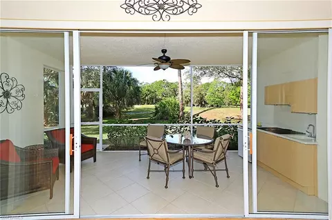 8135 Celeste Dr #4120, Naples, FL 34113 photo 15