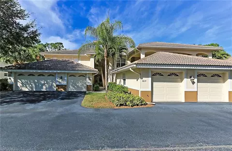 8135 Celeste Dr #4120, Naples, FL 34113 photo 1